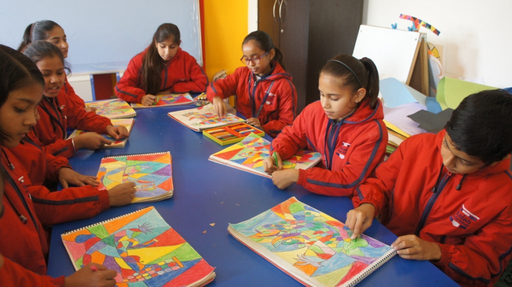 best-school-in-jaipur