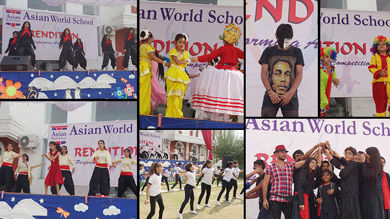activity-schools-in-jaipur